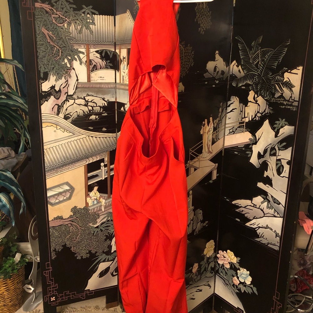 Jumpsuit - Picture 9 of 9